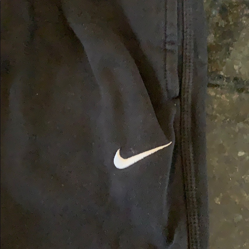 Nike Sweatpants Size L